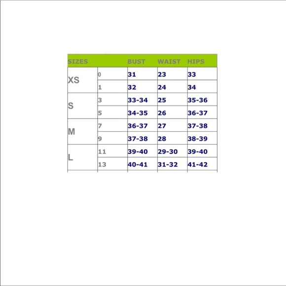 Leopard Print Maxi - Picture 4 of 4